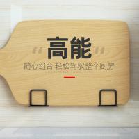 uploads/erp/collection/images/Home Garden/YiuQing/XU0629789/img_b/XU0629789_img_b_4